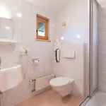 Feriengut Seiterhof Schladming