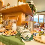 Feriengut Seiterhof Schladming