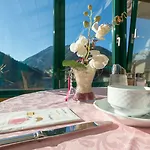 Feriengut Seiterhof Hotel 3*