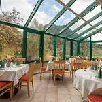Feriengut Seiterhof Schladming