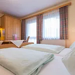 Hotel Feriengut Seiterhof 3*