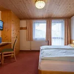 Hotel Feriengut Seiterhof 3*