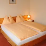 Feriengut Seiterhof
