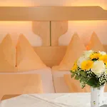 Feriengut Seiterhof 3* Schladming