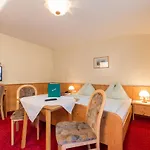 Hotel Feriengut Seiterhof