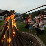 Feriengut Seiterhof Hotel