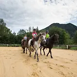 Feriengut Seiterhof