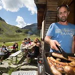 Feriengut Seiterhof Hotel 3*