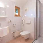 Feriengut Seiterhof 3* Schladming