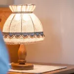Hotel Feriengut Seiterhof 3*