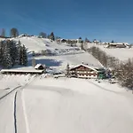 Feriengut Seiterhof 3*
