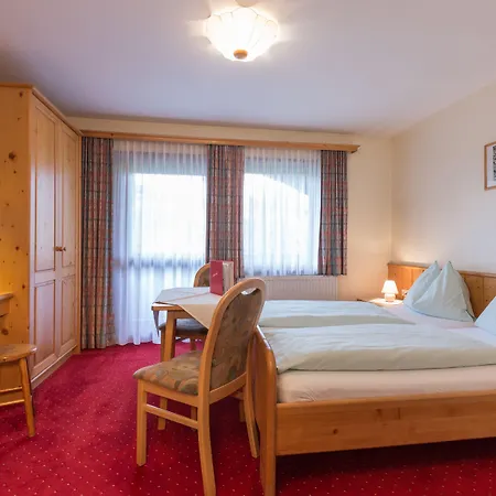 Feriengut Seiterhof Hotel Schladming