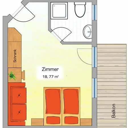 Seiterhof Hotel Schladming
